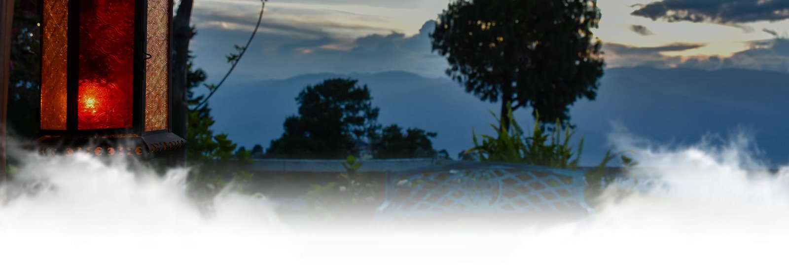 Horizontes - Sopetrán