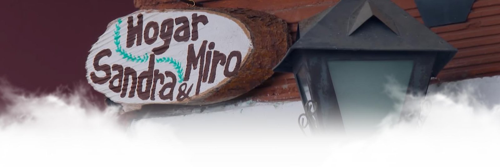 Horizontes - Sopetrán