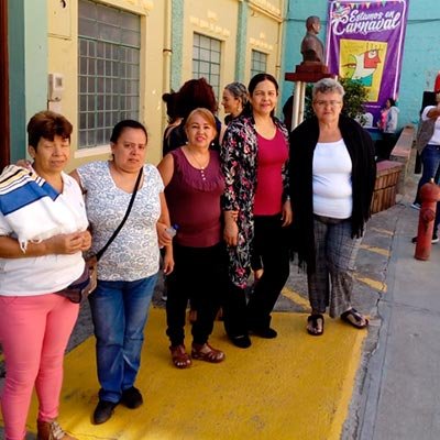 Horizontes - Sopetrán