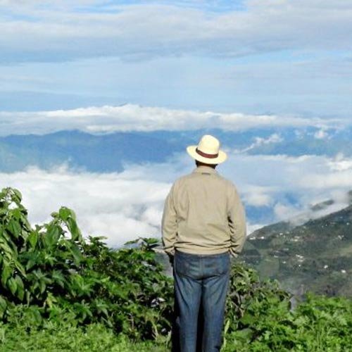 Horizontes - Sopetrán