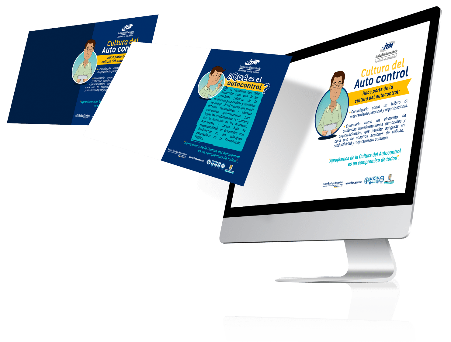 Fondos-Pantalla-Wallpapers-Juan-Carlos-Velez