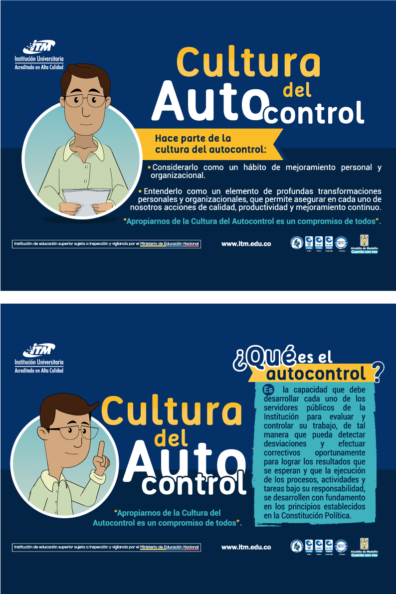 Post-Redes-Sociales-Juan-Carlos-Velez