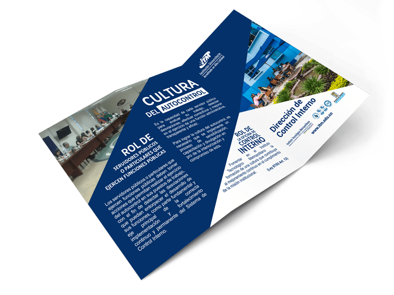 Volantes-Publicidad-impresos-Juan-Carlos-Velez