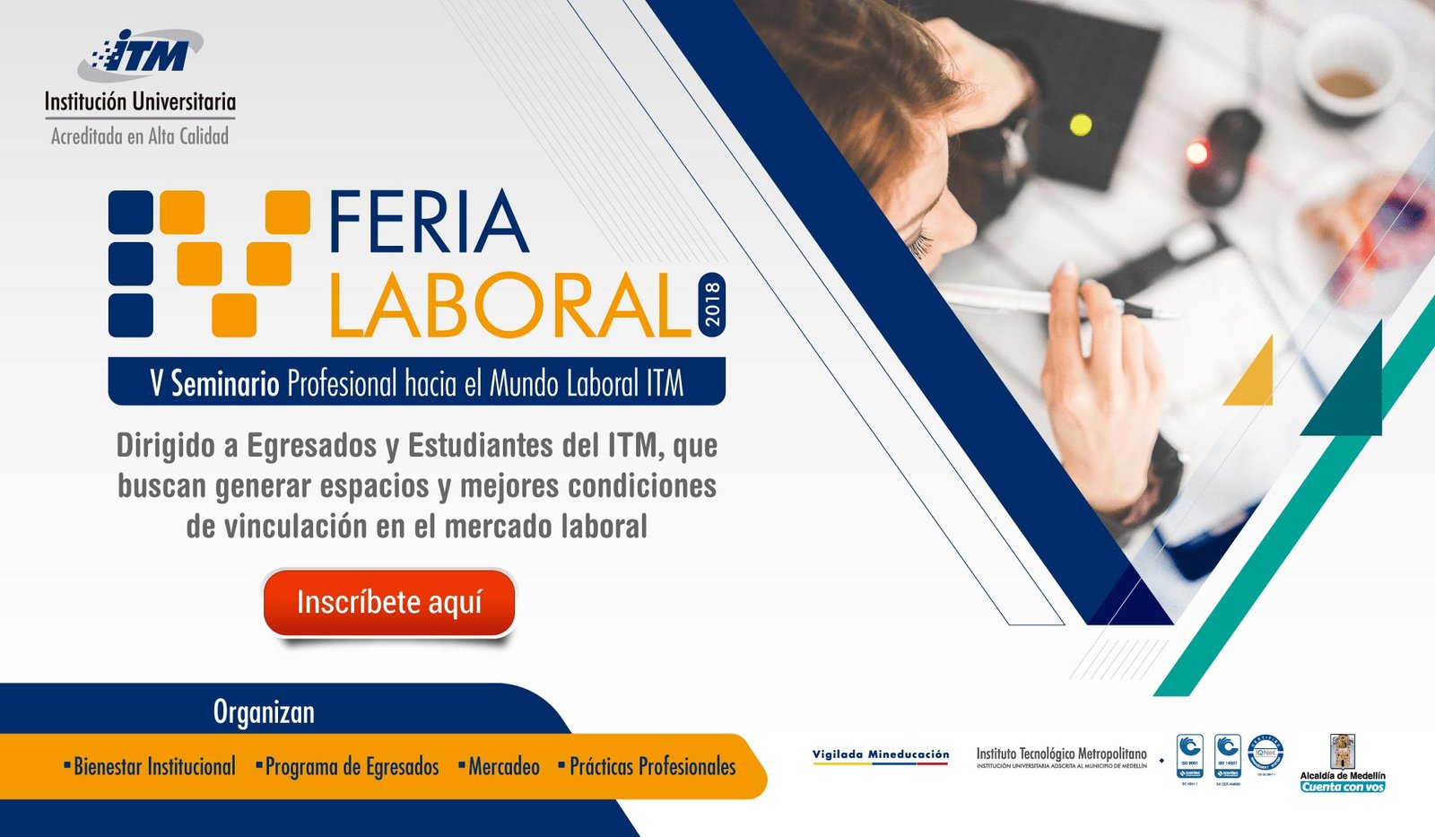 Banner-FeriaLaboral-Juan-Carlos-Velez-Vahos