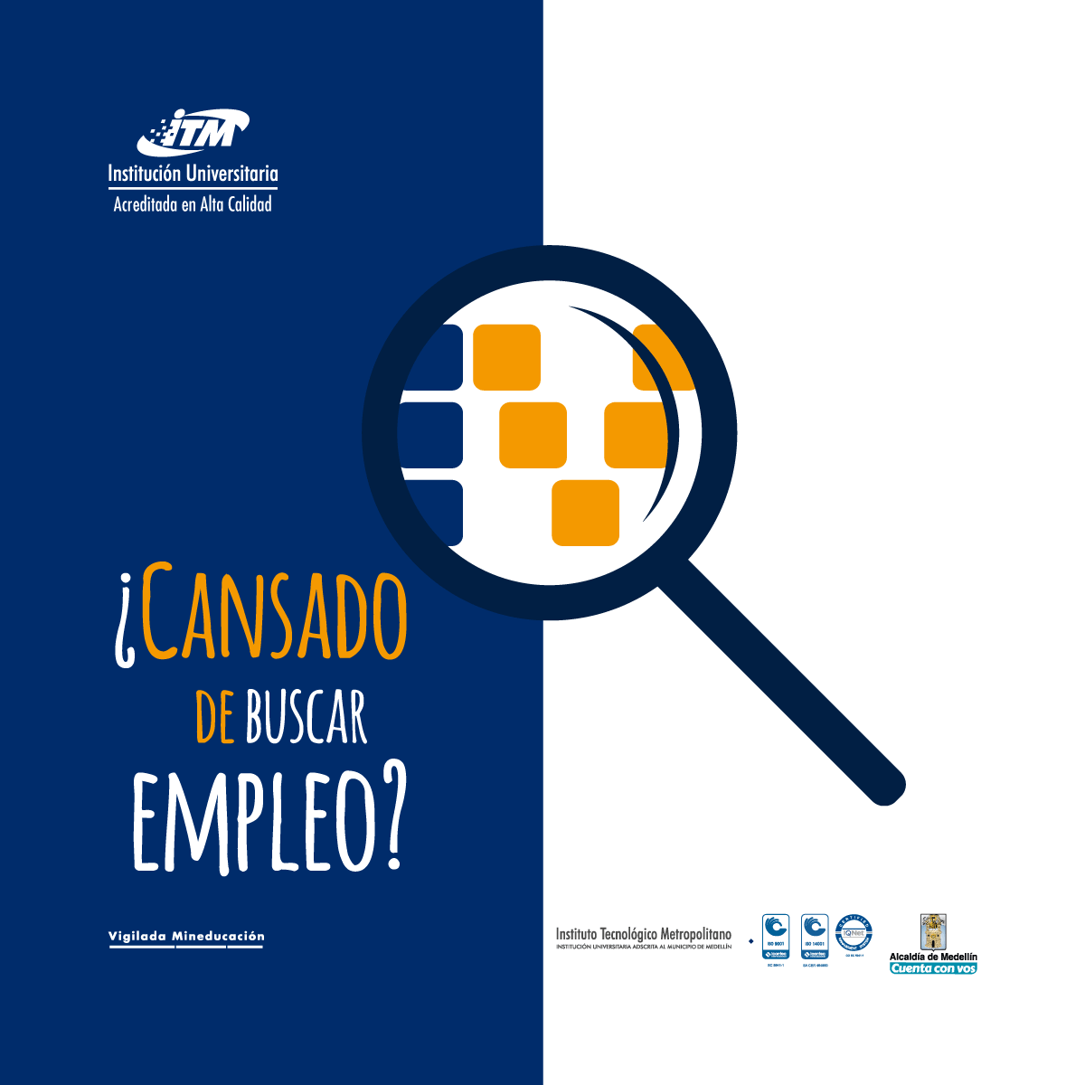 Campana-FeriaLaboral-Juan-Carlos-Velez-Vahos