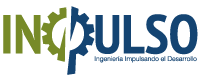 Ingpulso